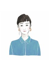 ソラオオイタ(SORAoita) momoko