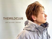ザ マイルドクラブ(THE MILD CLUB)