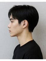 クク(coucou)&nbsp;リバースセンターパート