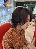 サーフカール
