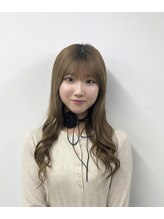 チューン 銀座(TUNE) 高原 やよい