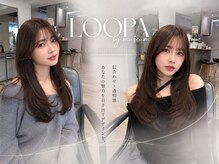 ルーパバイミュージアム(LOOPA by museum)