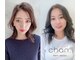 チャンドット(chan.)の写真