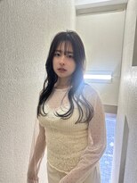 グラフ 立川(Graph.)&nbsp;ブラウン/ベージュ/ダークブラウン