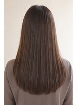 ビューティシモ 入間(Beautissimo)&nbsp;【髪質改善で叶える大人のうる艶ストレート】