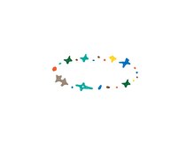 HALOAK【ハローク】【10月下旬 NEW OPEN(予定)】の雰囲気(NAME IS)