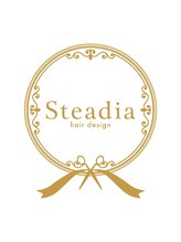 Steadia【ステディア】