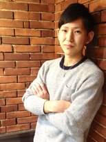 ロザリー(ROSARY)&nbsp;【　men's　009　】