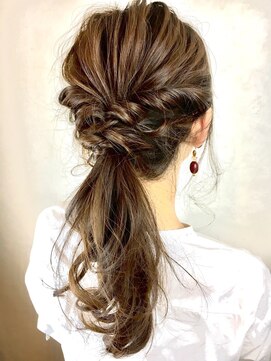 リンク 海老名店(Link) ゆるっとポニー