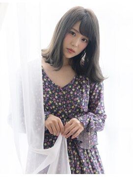 ディスタカマツ(This TAKAMATSU) 2017-2018 This A/W collection