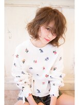 ルーツ 千葉店(Roots)&nbsp;ナチュラルウェーブ