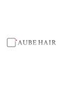 オーブ ヘアー ルーツ 広島店(AUBE HAIR roots)/AUBE HAIR 広島1号店　#髪質改善＃縮毛矯正