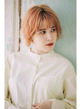 クラシカ(CLASSICA) 【2020年新作スタイル】CLASSICA幡ヶ谷店