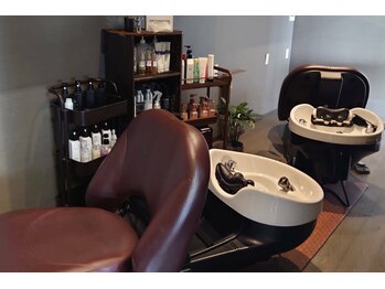 GRENADE 飾磨店【グレネイド】 