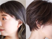 ペイジス(Pages)