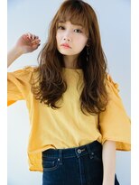 アストランティア 栄店(ASTRANTIA)&nbsp;名古屋・栄の五つ星サロン☆【ASTRANTIA】