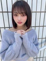 アルドラ(ALUDRA)&nbsp;Mia Oneトリートメント