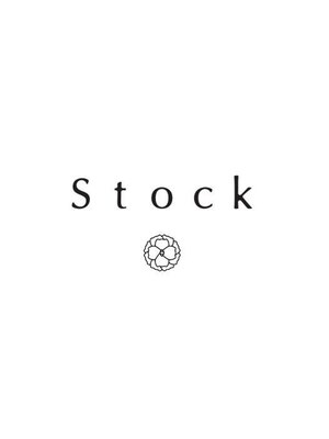 ストック(Stock)