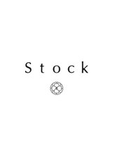 Stock【ストック】