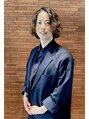 シャティ(CHATI) 今泉 健一