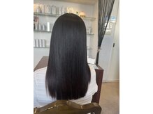 ルアナヘアー(Luana hair)