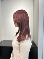 サイ アオヤマ(sai AOYAMA)&nbsp;Bordeaux