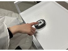 困った時には遠慮なく【呼び出しベル】でスタッフをお呼びください。