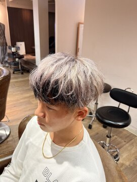 アフィナー 上大岡(Afinar) ♪