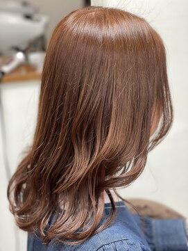 ソル(sol) ローレイヤー