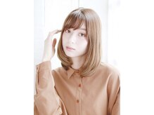 ミングル 函館店(MINGLE)