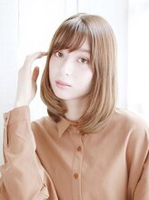 ミングル 函館店(MINGLE)