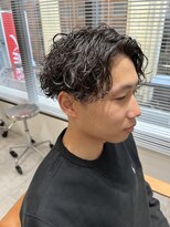 ティダスマイル 吉祥寺店(tida smile)&nbsp;波巻きセンターパート