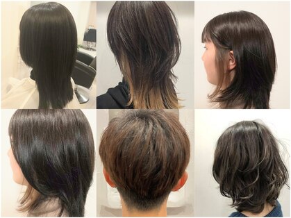 シトロン(Citron)の写真