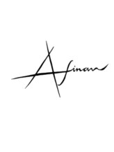 アフィナー 上大岡(Afinar)&nbsp;Afinar hair
