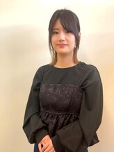 ハイレート 坂戸店(Hairate) 畔上 【坂戸】