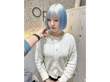 オプス 大名店(Ops)