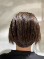 アクセル(Axe-l)&nbsp;Axe-lショート