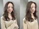 ローレンアオ(LOREN AO)の写真