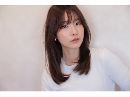 リーリエ(LILIE)の写真