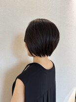 エルサフィロ ヒゴバシ(el zafiro)&nbsp;【エルサフィロ 肥後橋】お客様スタイル