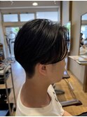 前下りセンターパート
