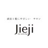 ジィージ 柏店(Jieji)のお店ロゴ
