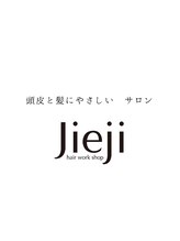 大人女性の白髪＆ダメージヘア専門サロン Jieji 柏店