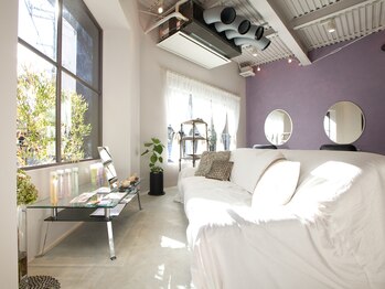 voychica【ヴォイチカ】