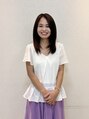 ユニティ 戸塚店 柏谷 香苗