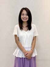 ユニティ 戸塚店 柏谷 香苗