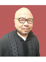 トム(TOM) Koji Noguchi