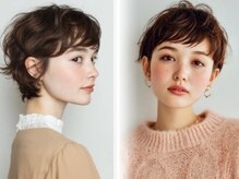 ヒマル 学芸大学(Himaru)