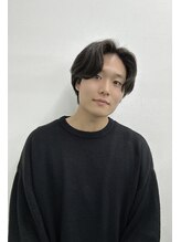 イーラ(era) RYOTA