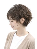 イワッシュ 大和駅店(IwAsh)&nbsp;/髪質改善／縮毛矯正／大和／大和駅／学割U24／キッズカット